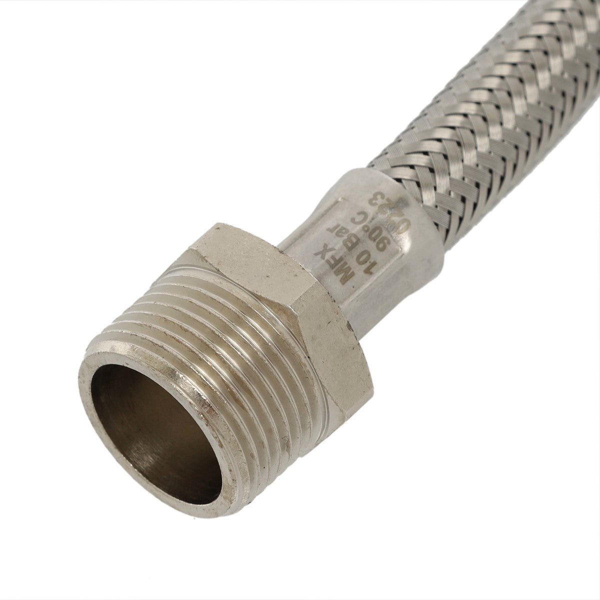 00657349 Bosch Dishwasher Hose Adapter-5