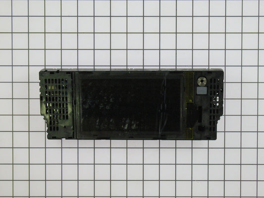 Bosch 00657934 CONTROL MODULE PROGRAMMED-1