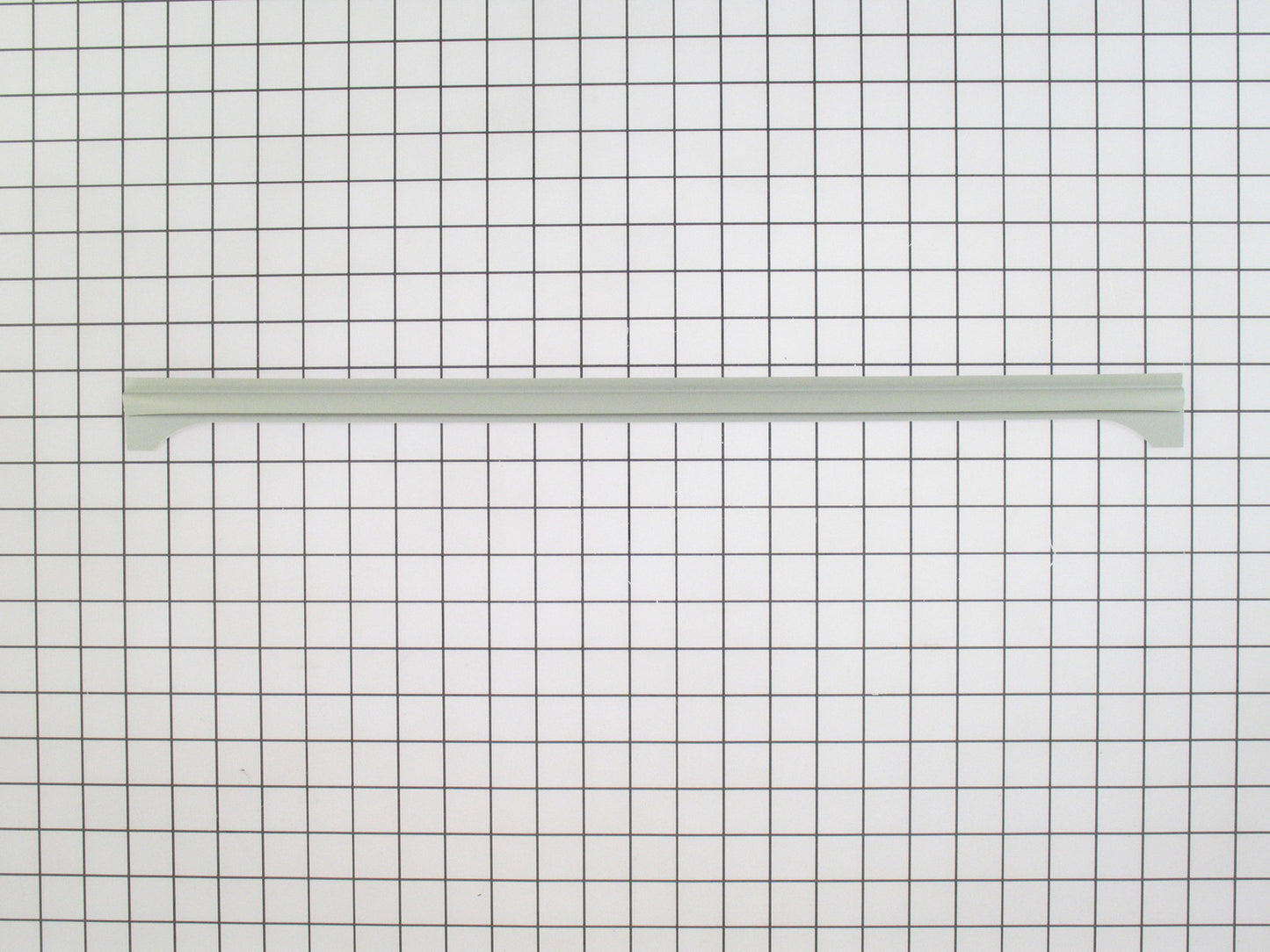 00668095 Bosch Dishwasher Strip-1