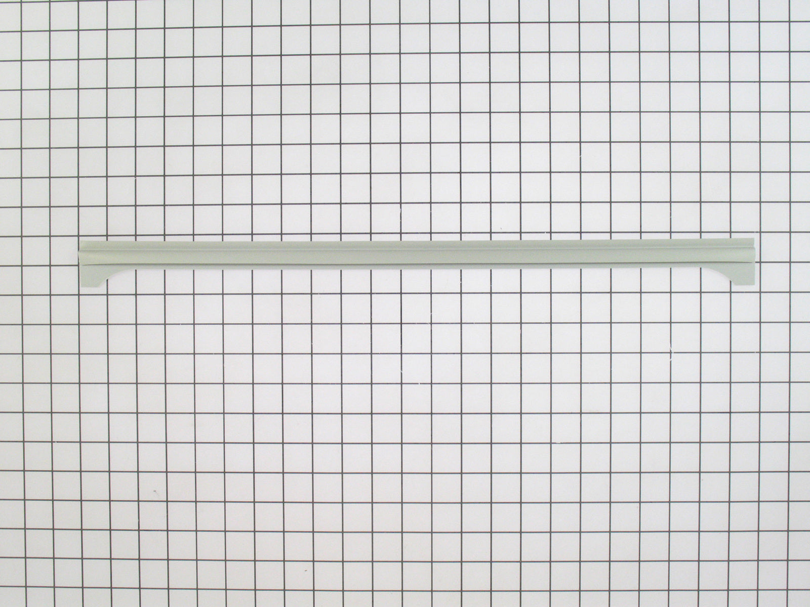 00668095 Bosch Dishwasher Strip-1