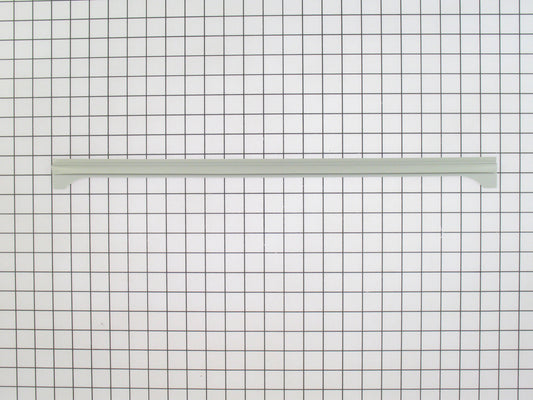 00668095 Bosch Dishwasher Strip-1