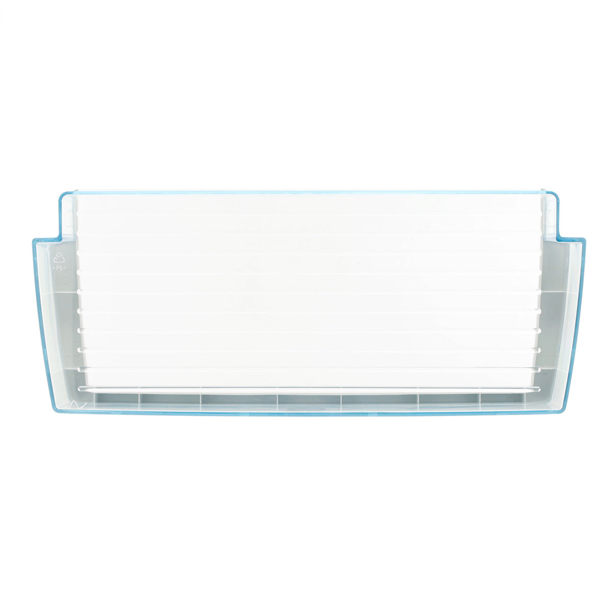 00671179 Bosch Refrigerator Tray/Door Shelf Bin-6