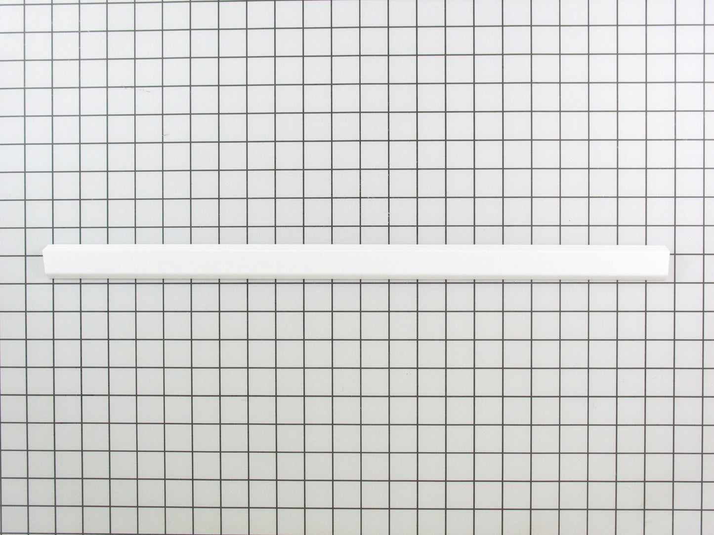 Bosch 00673141 STRIP-1