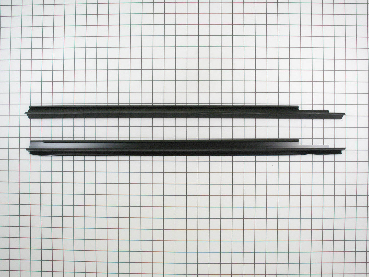 Bosch 00674394 STRIP-1