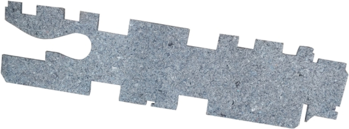 Bosch 00675106 INSULATING PART-1