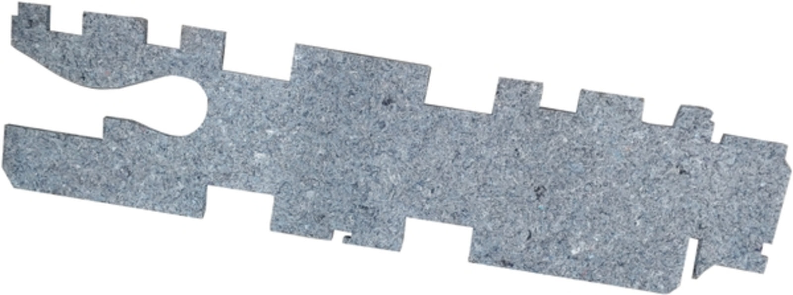 Bosch 00675106 INSULATING PART-1