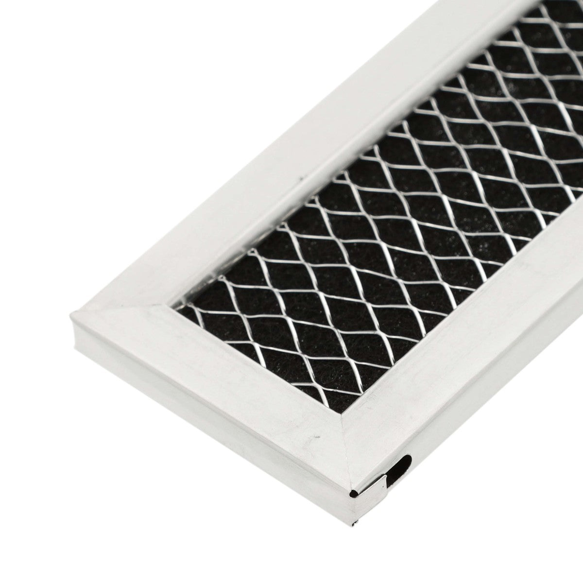 00676120 Bosch Microwave Filter-5