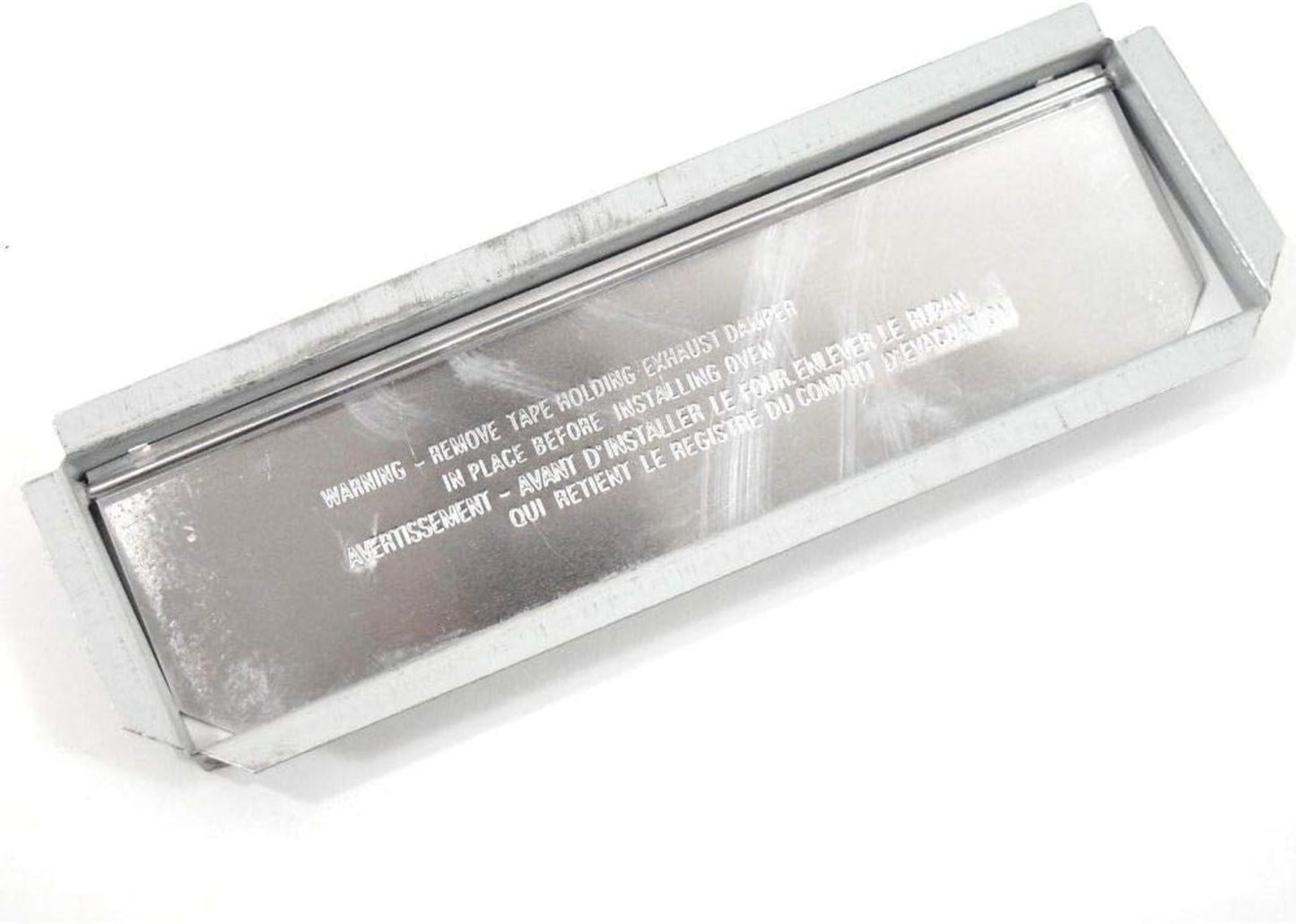 00676149 Bosch Microwave Cover-1