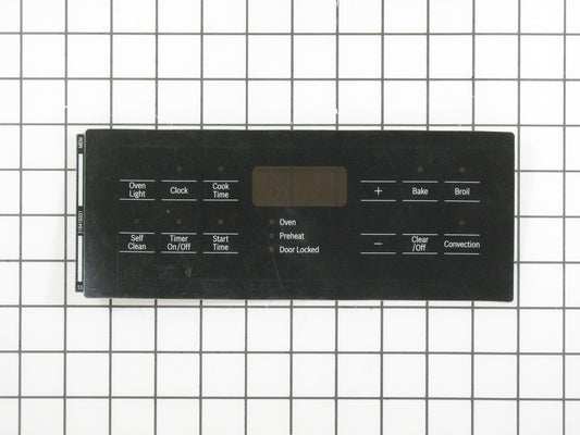 00676822 Bosch Stove Cover Sheet-1