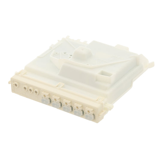 Bosch 00676967 CONTROL UNIT-1