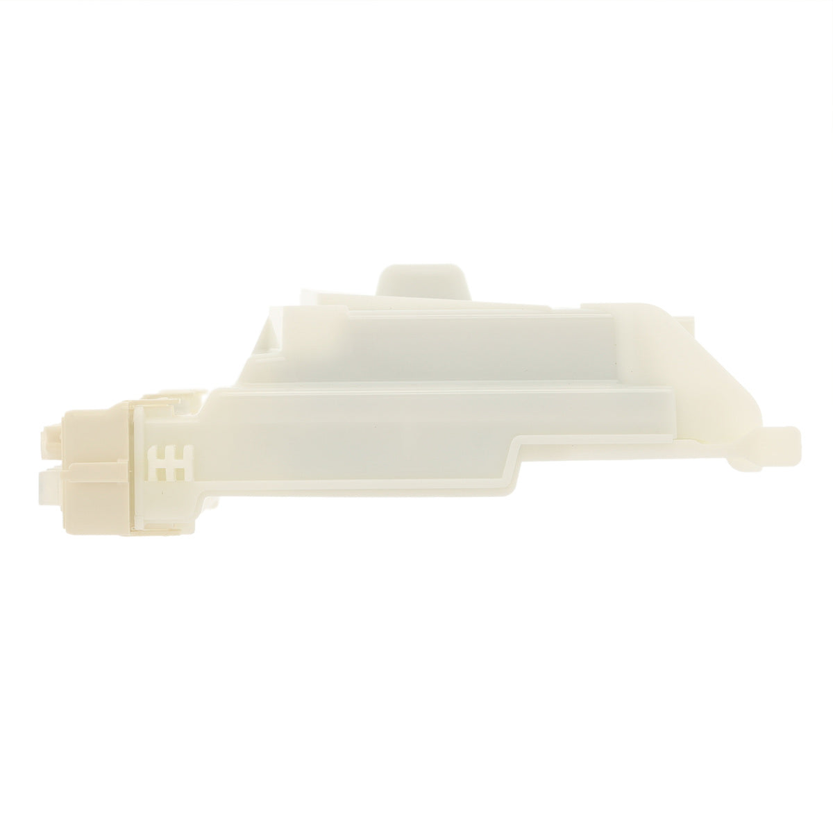 Bosch 00676967 CONTROL UNIT-5