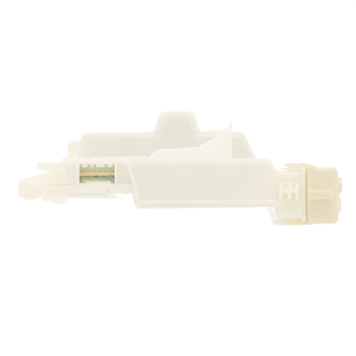 Bosch 00676967 CONTROL UNIT-3