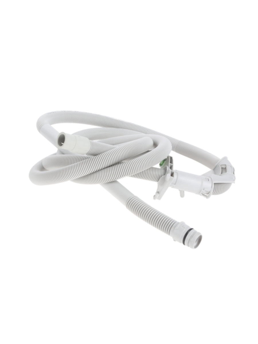 Bosch 00678974 OUTLET HOSE-1