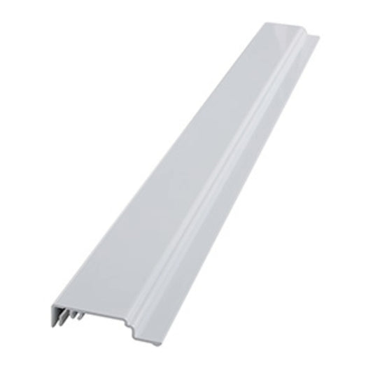 Bosch 00680446 PROFILE STRIPE-1