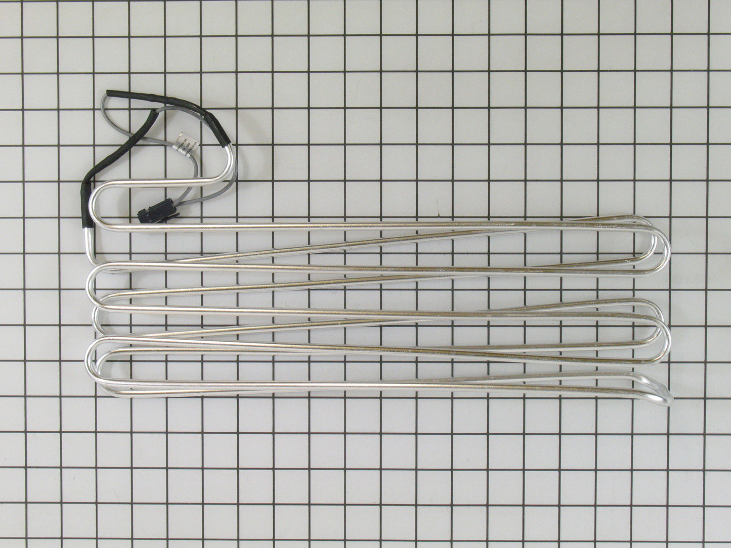 Bosch 00682510 HEATER-DEFROST-1