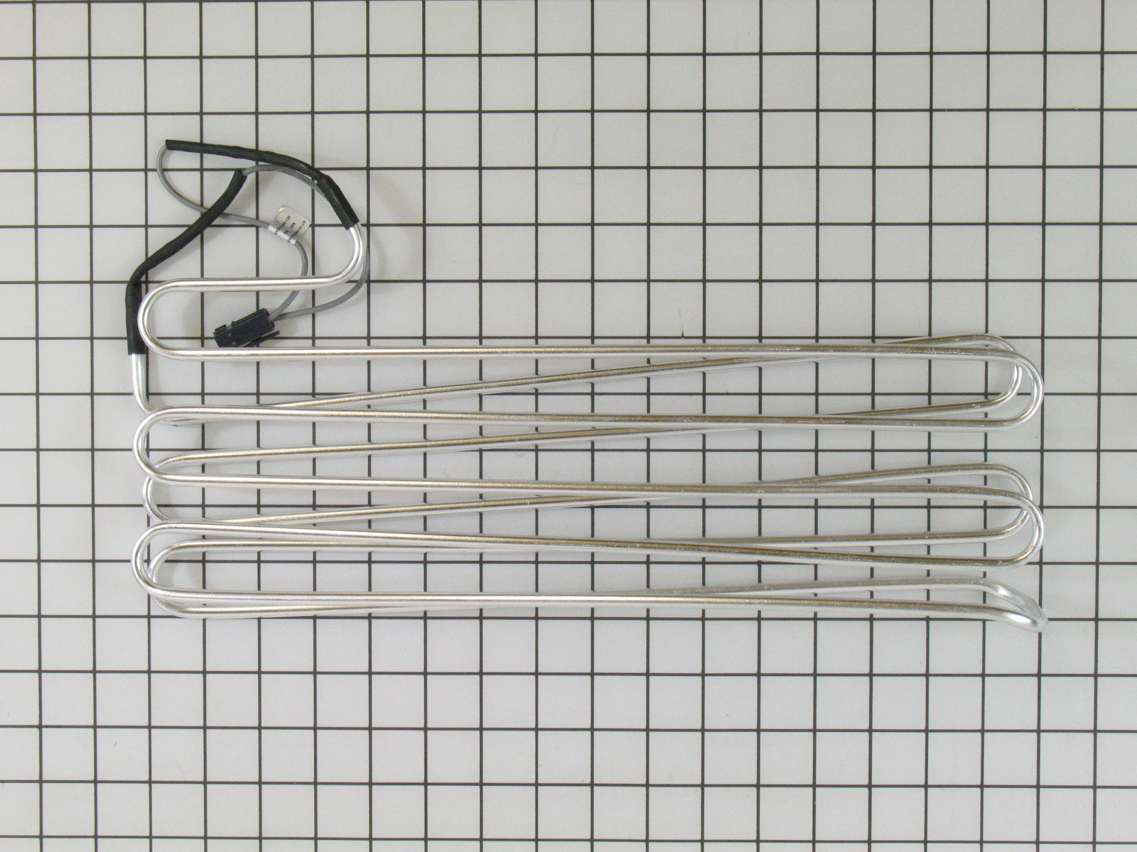 Bosch 00682510 HEATER-DEFROST-1