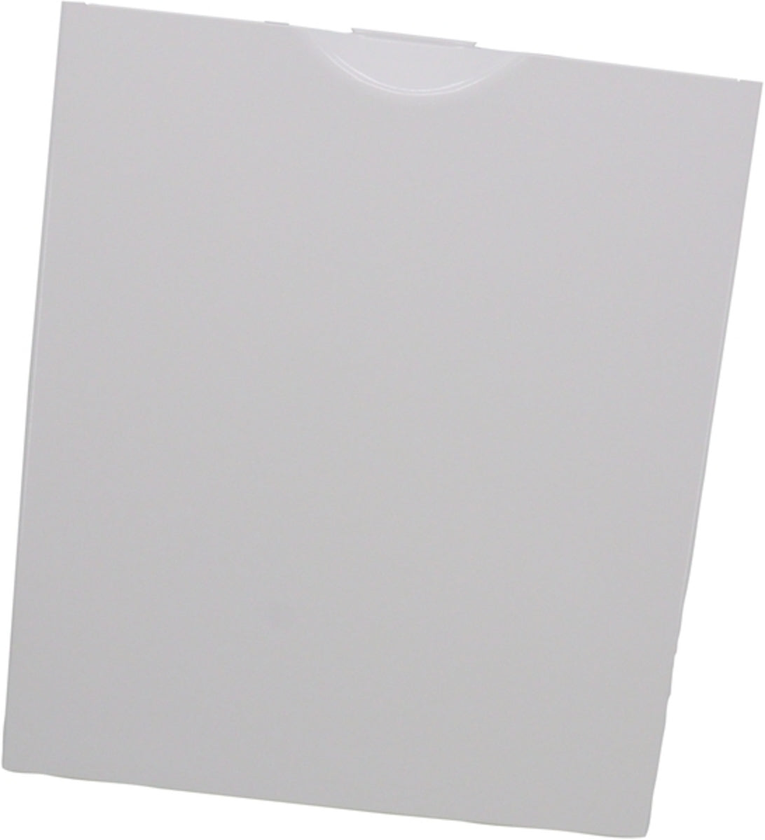 Bosch 00683614 DOOR-OUTER-1