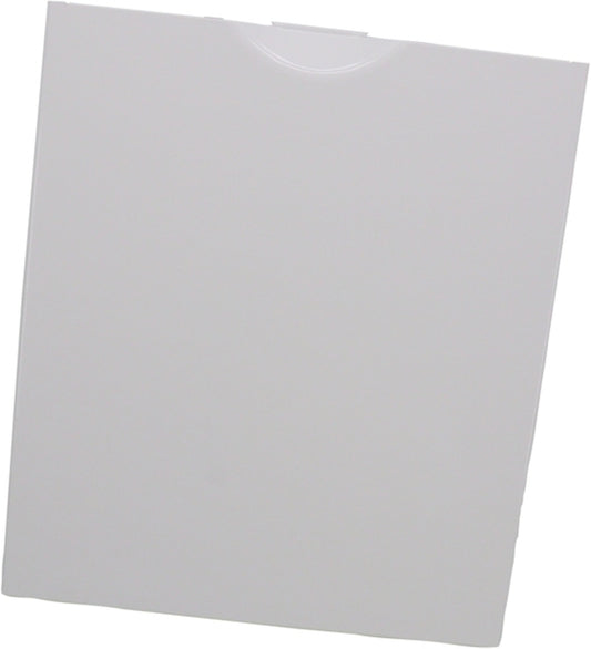 Bosch 00683614 DOOR-OUTER-1