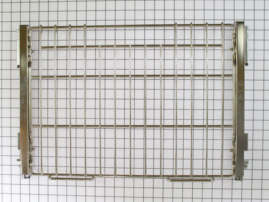 Bosch 00684432 SHELF-1