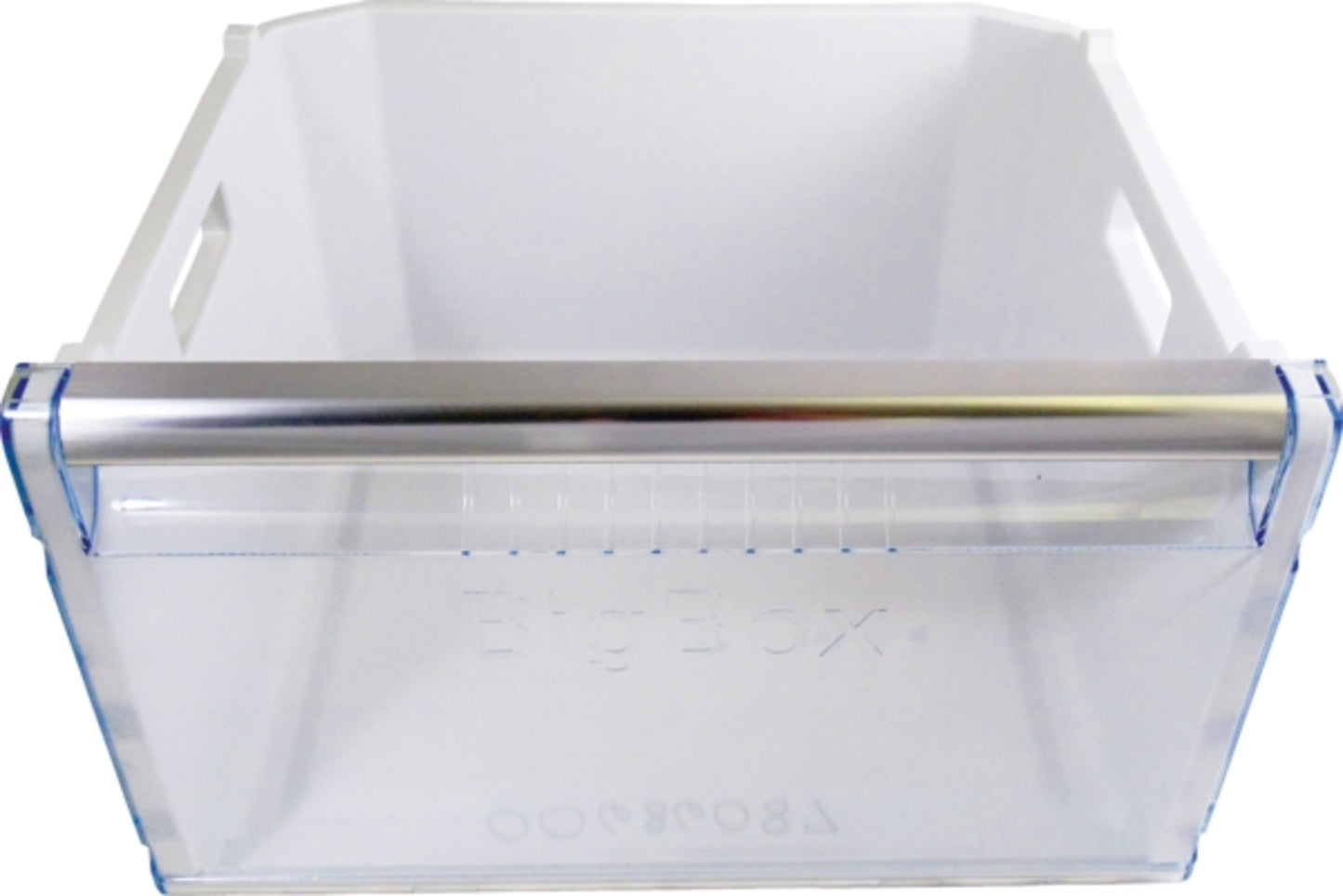 Bosch 00686087 CONTAINER-FROZEN FOOD-1