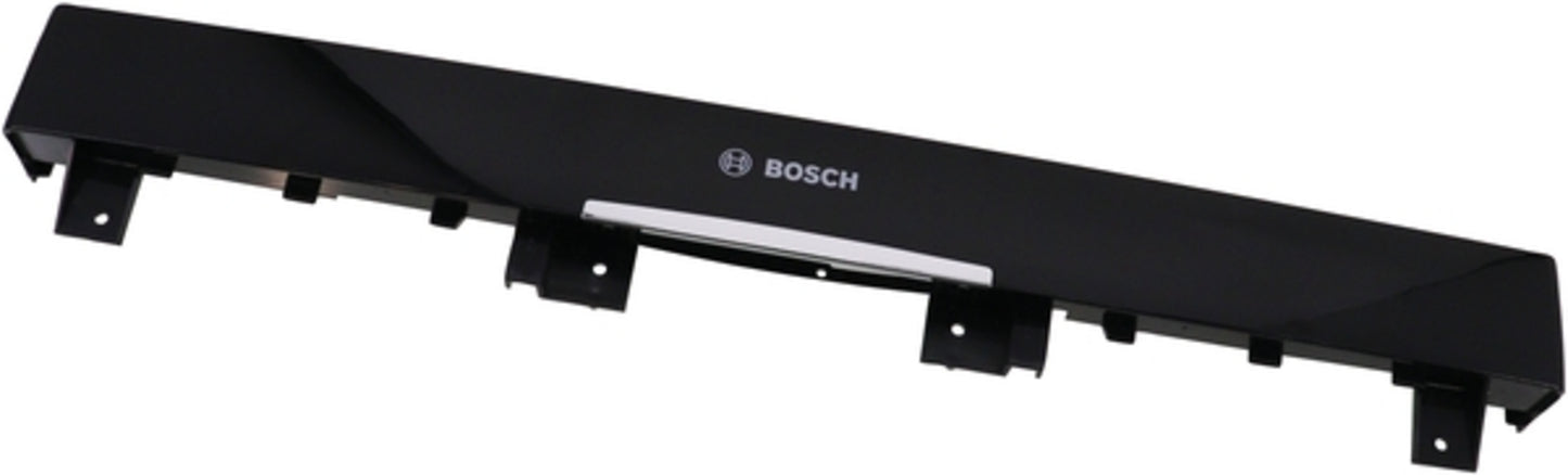 00686978 Bosch Dishwasher Panel-Facia-1
