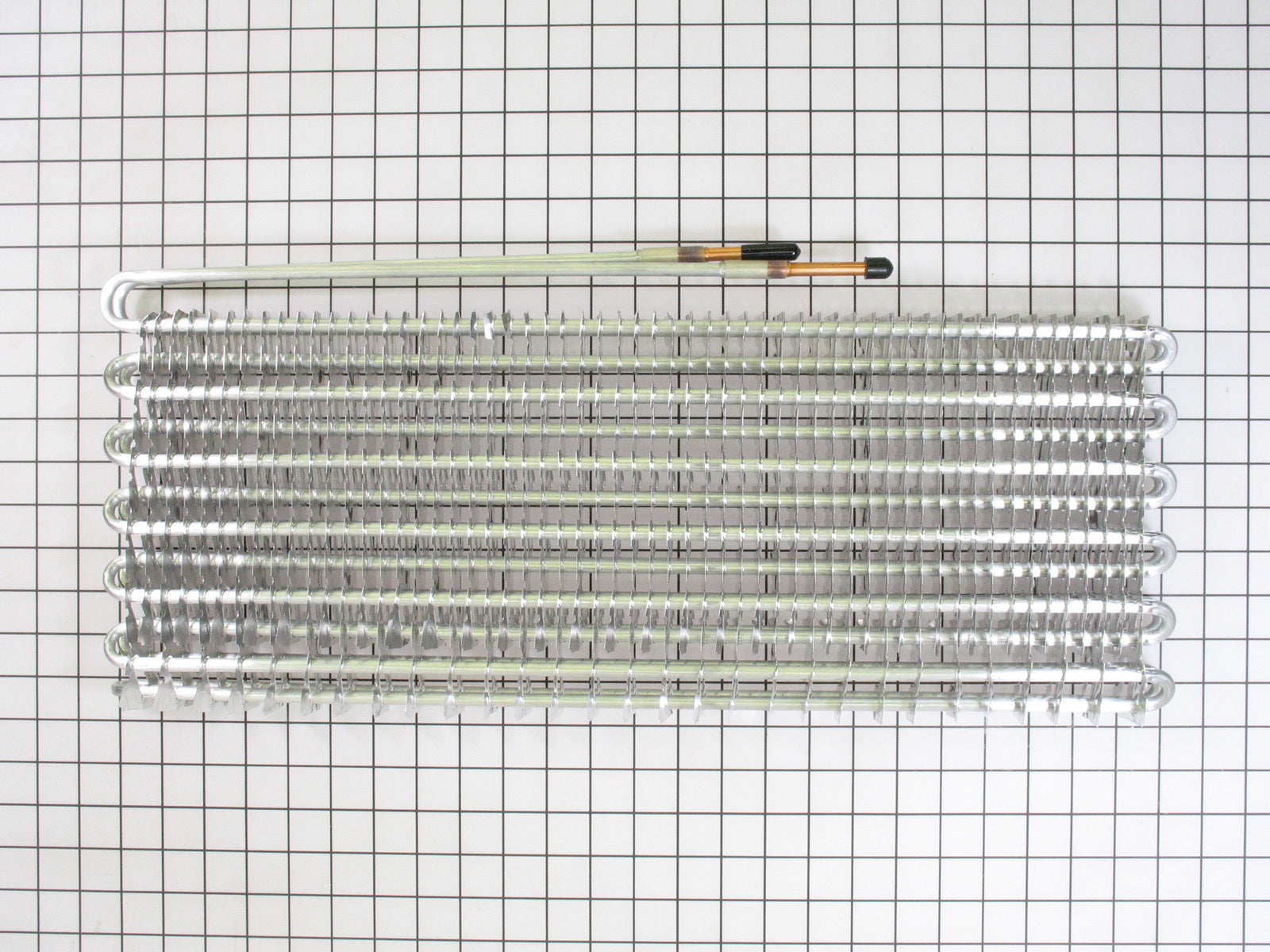 Bosch 00687506 INSTALLATION SET-1