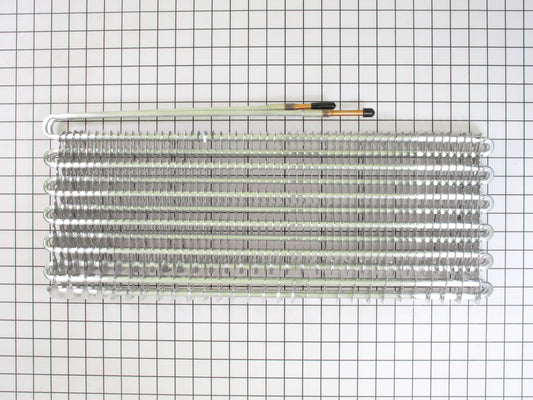 Bosch 00687506 INSTALLATION SET-1