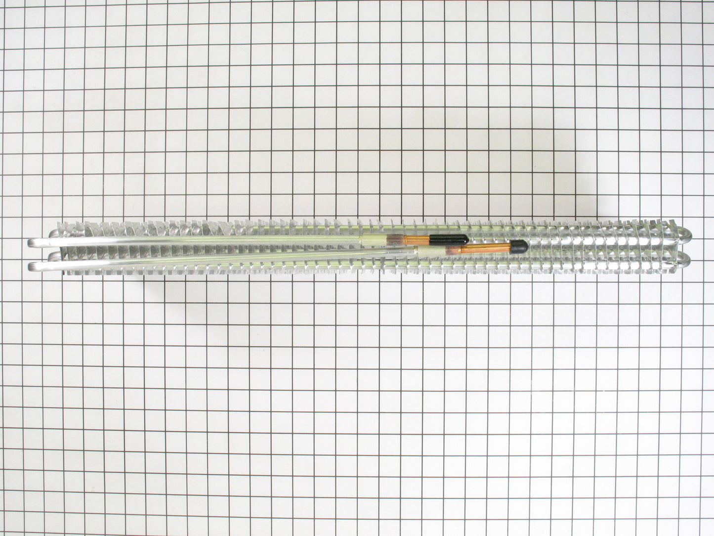 Bosch 00687506 INSTALLATION SET-2