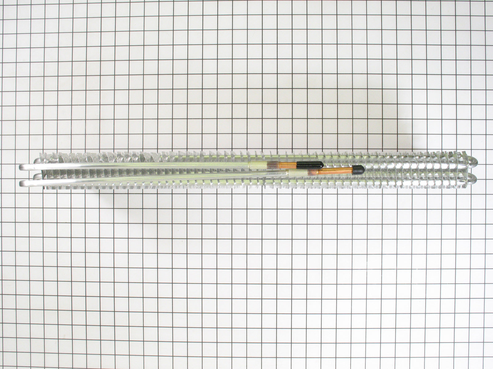 Bosch 00687506 INSTALLATION SET-2