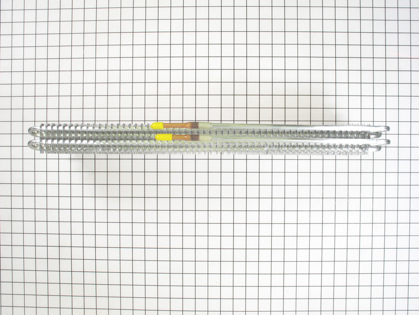 Bosch 00687508 INSTALLATION SET-1