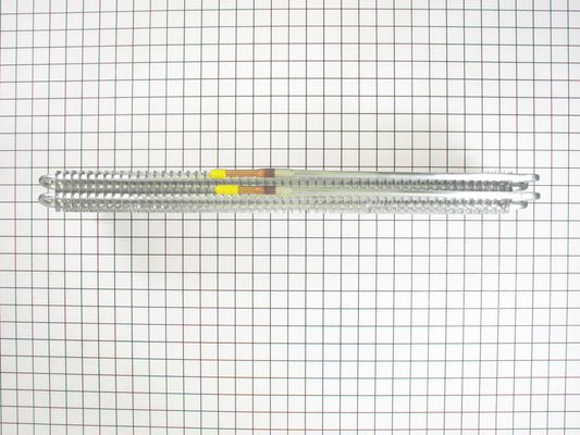 Bosch 00687508 INSTALLATION SET-1