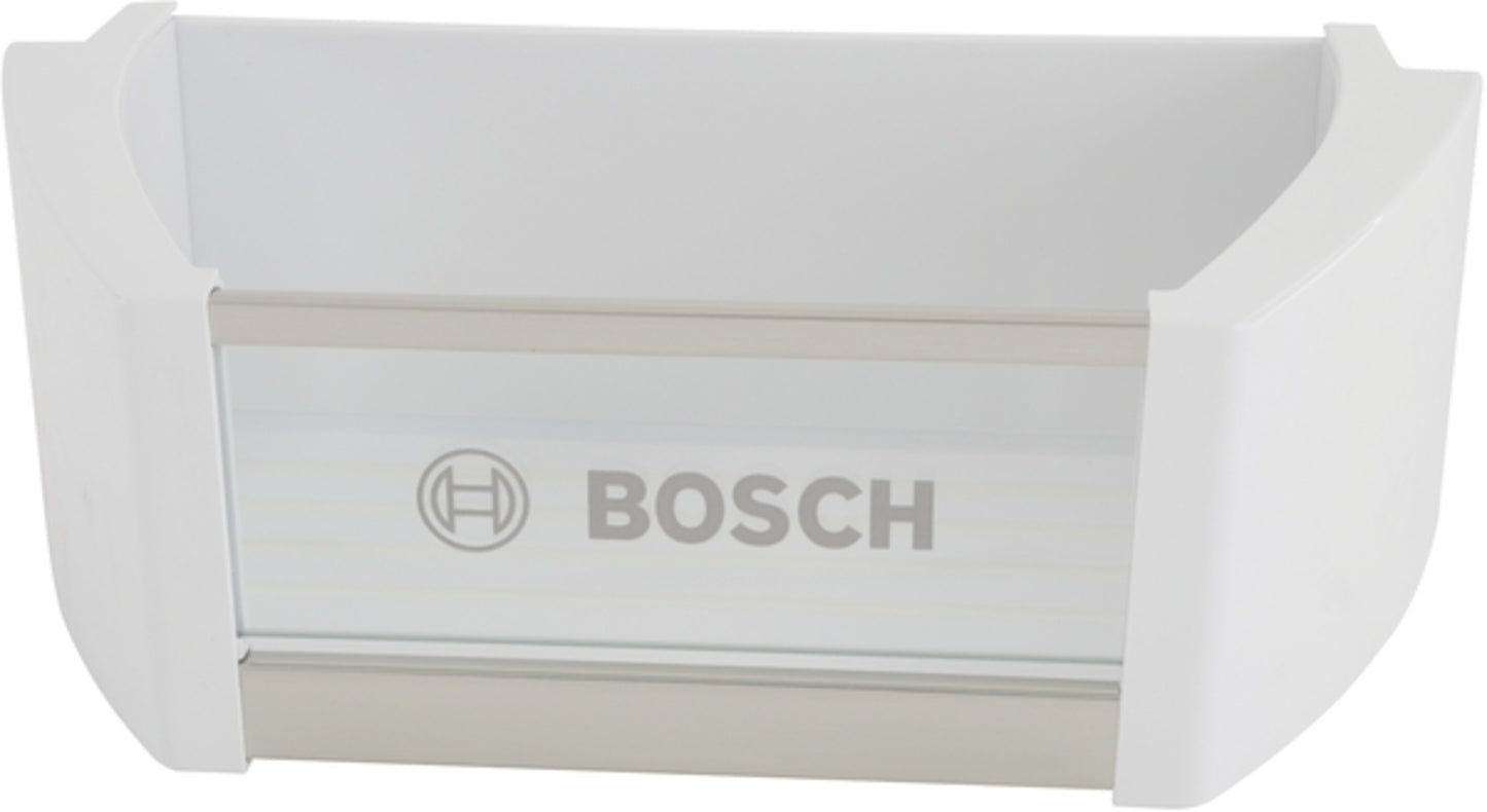 Bosch 00688147 TRAY-1