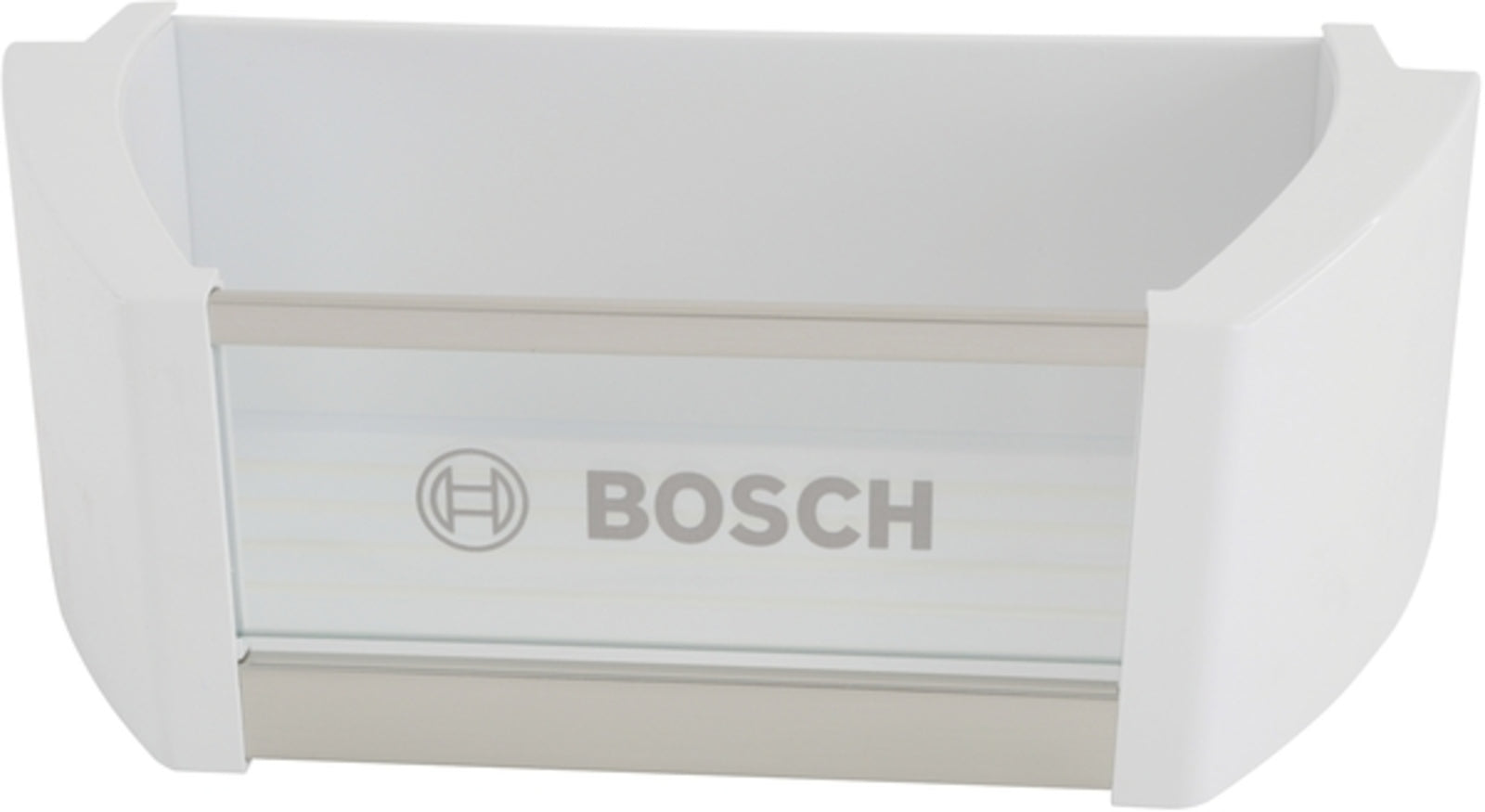Bosch 00688147 TRAY-1