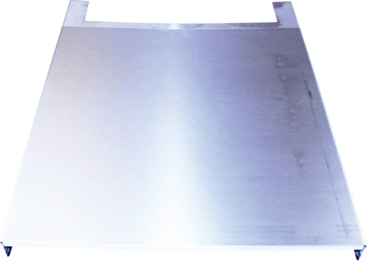 Bosch 00689412 DOOR-OUTER-1