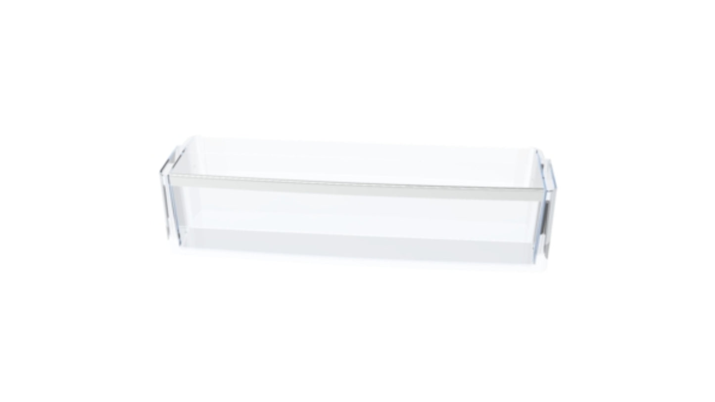 Bosch 00703009 TRAY-1