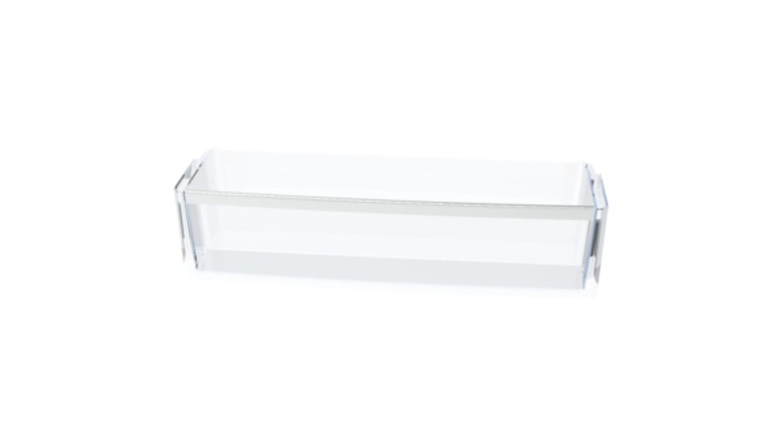 Bosch 00703009 TRAY-1