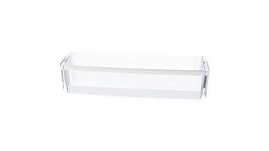 Bosch 00703009 TRAY-1