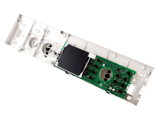00703859 Bosch Range / Wall Oven Display Module-1