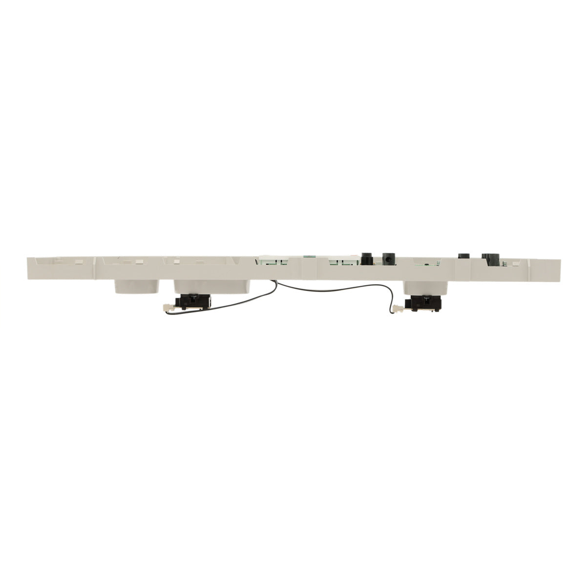00703859 Bosch Range / Wall Oven Display Module-9