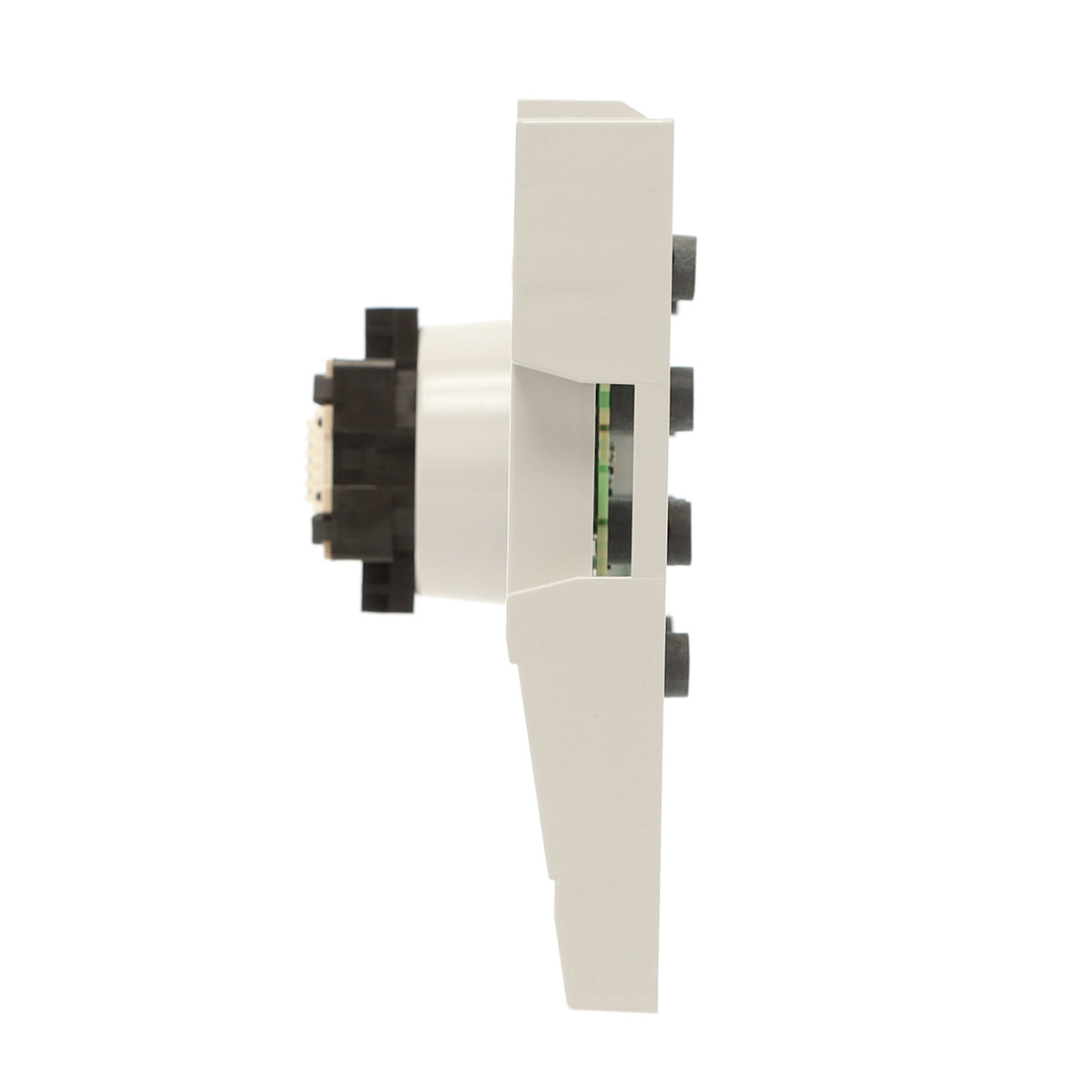 00703859 Bosch Range / Wall Oven Display Module-5