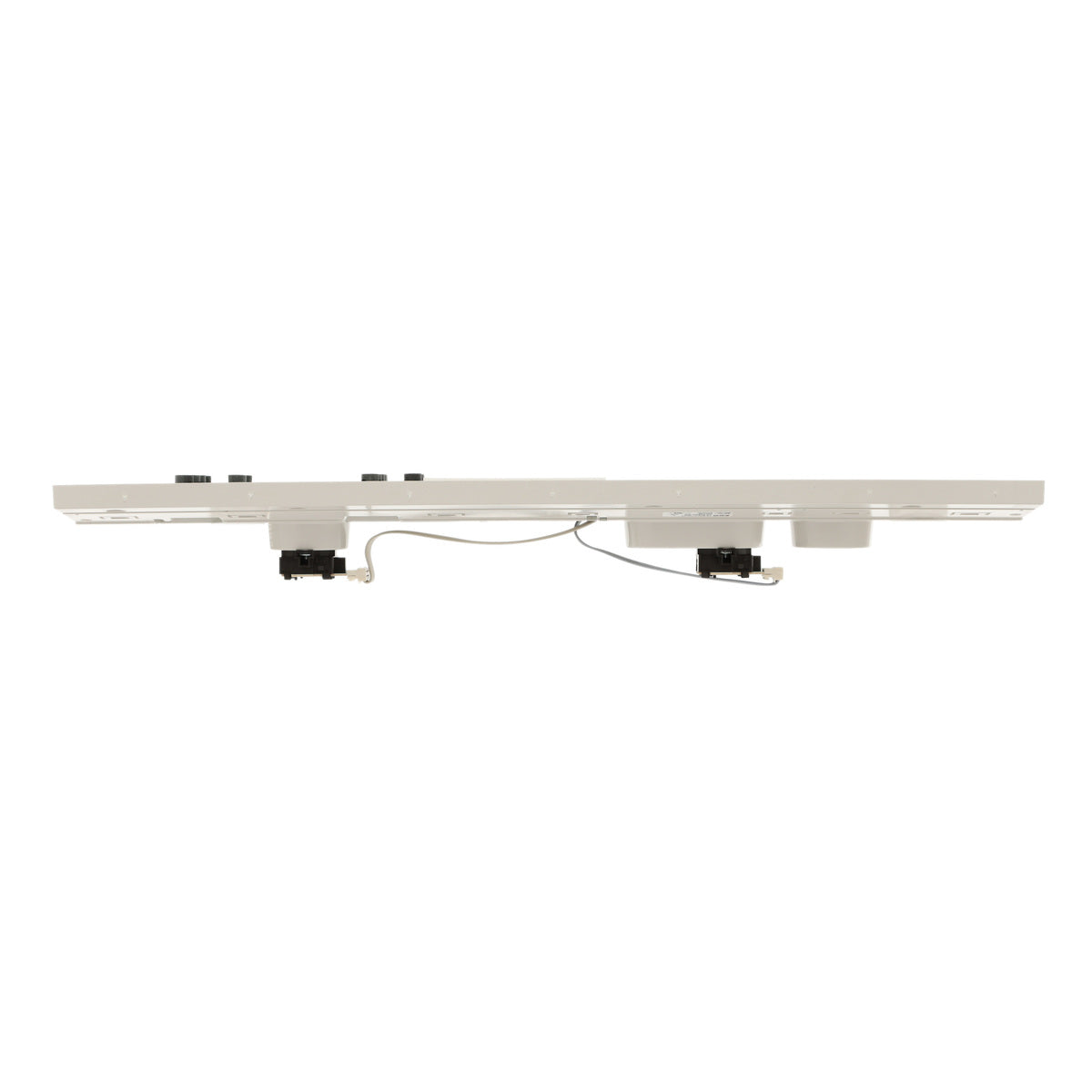 00703859 Bosch Range / Wall Oven Display Module-8