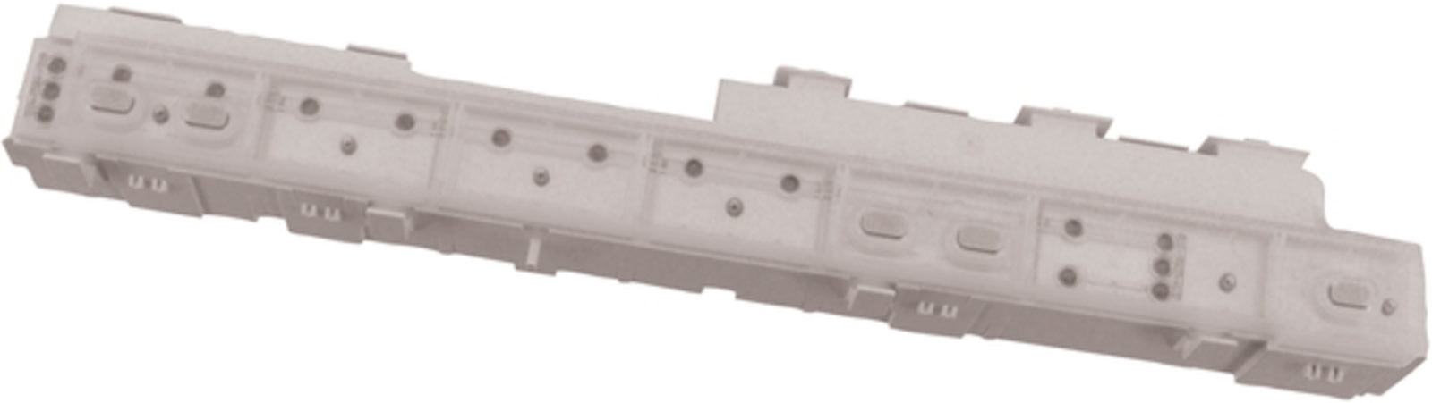 Bosch 00705356 CONTROL UNIT-1