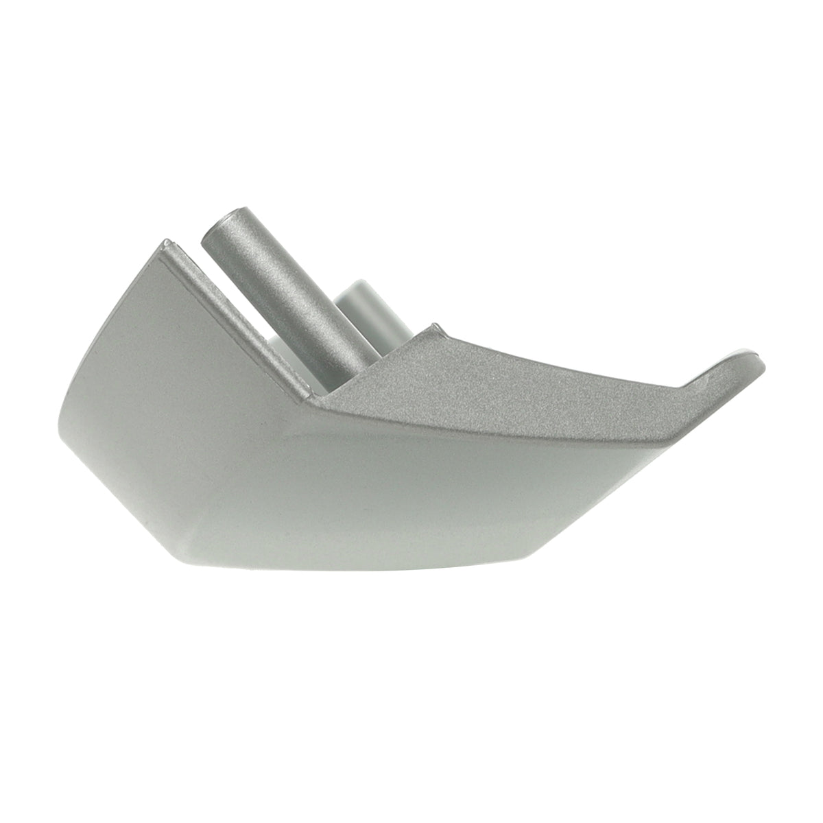 Bosch 00706184 RING, WHITE-5