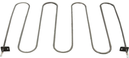 Bosch 00709468 HEATER-ELEMENT-1