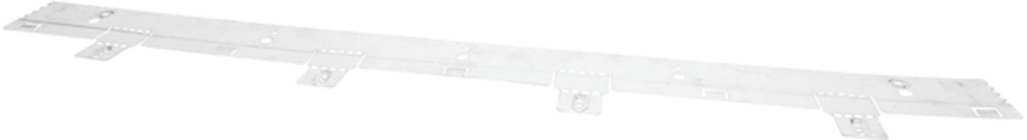 Bosch 00716025 FIXTURE-1