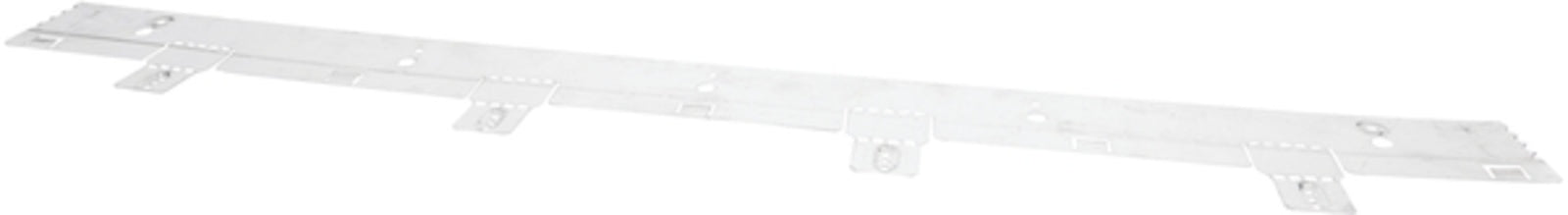 Bosch 00716025 FIXTURE-1