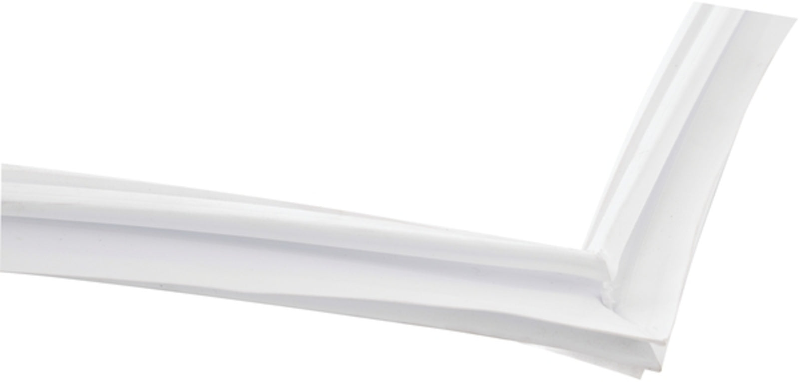 Bosch 00716386 SEAL-DOOR-1