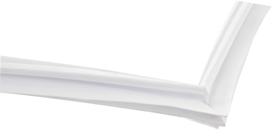 Bosch 00716386 SEAL-DOOR-1