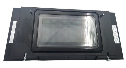 Bosch 00717527 DOOR-1