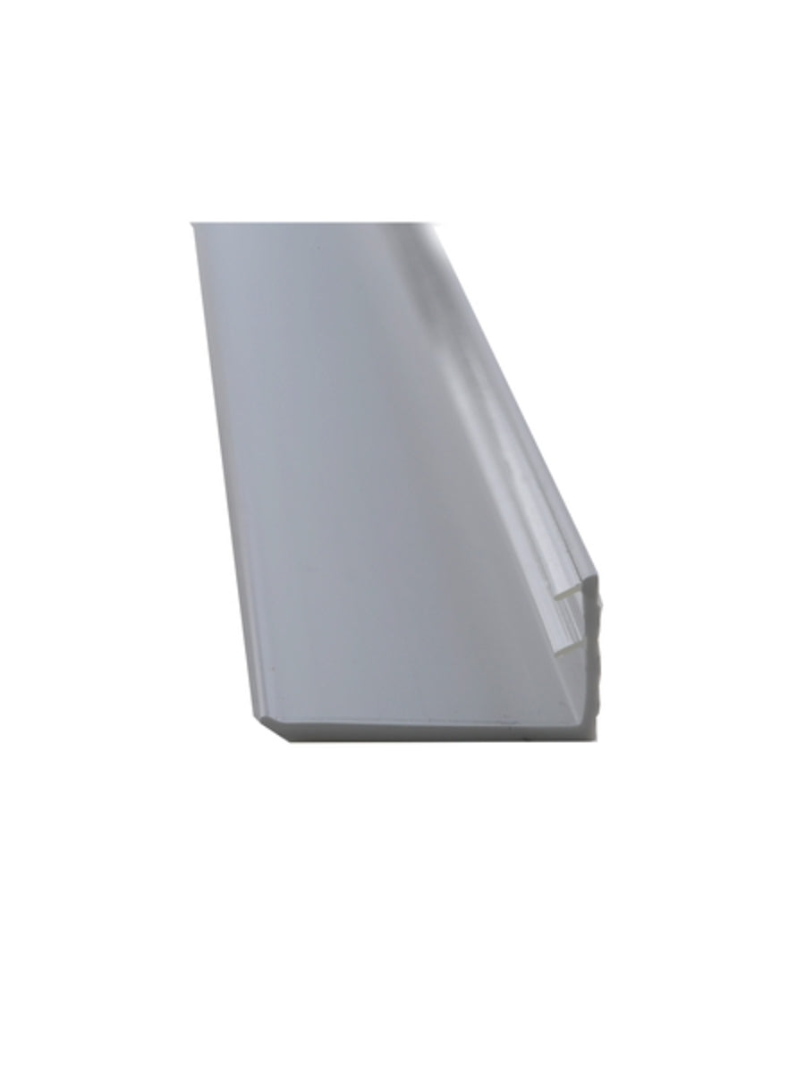 Bosch Refrigerator Profile Stripe Part 00717542